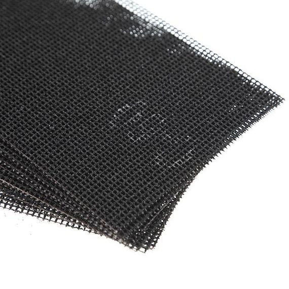 Сітка абразивна INTERTOOL KT-60061 | Зображення 2