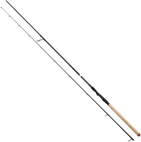 Спінінг Savage Gear SG2 Shore Game 9’/2.74m 7-24g
