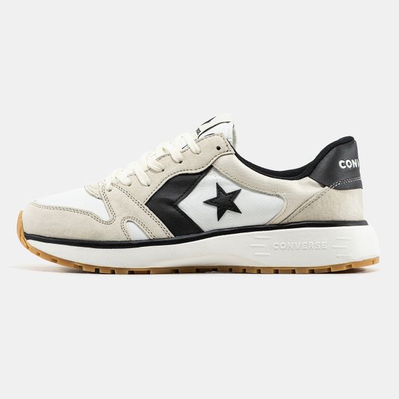 Кроссовки C1onverse Omni Trainer Стиль та комфорт на кожен день весна / літо / осінь 2336 44 | Зображення 4