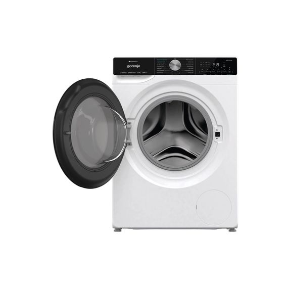 Пральна машина Gorenje WNS14A4TWIFI | Зображення 2