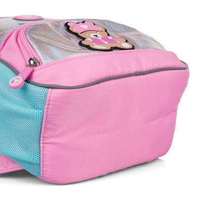 Рюкзак детский Yes Cute K-34 (550025) | Зображення 2