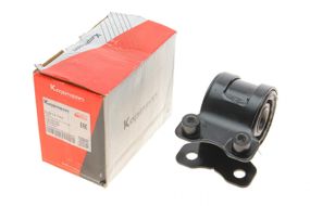 Сайлентблок важеля переднього ззаду Mazda 3 03-13 Mazda 5 10- 0-53-13-1310
