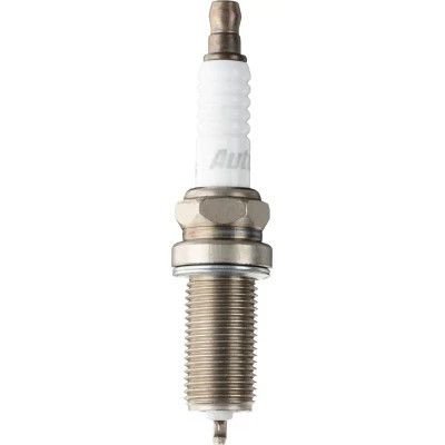 Свеча зажигания Autolite ULTRA IRIDIUM (AI5325)