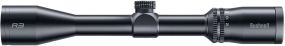 Приціл оптичний Bushnell R3 4-12x40 сітка DZ22 BDC