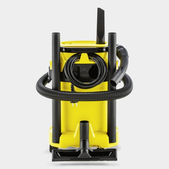 Пилосос професійний Karcher WD 3 V-19/6/20 1.628-123.0 | Зображення 1