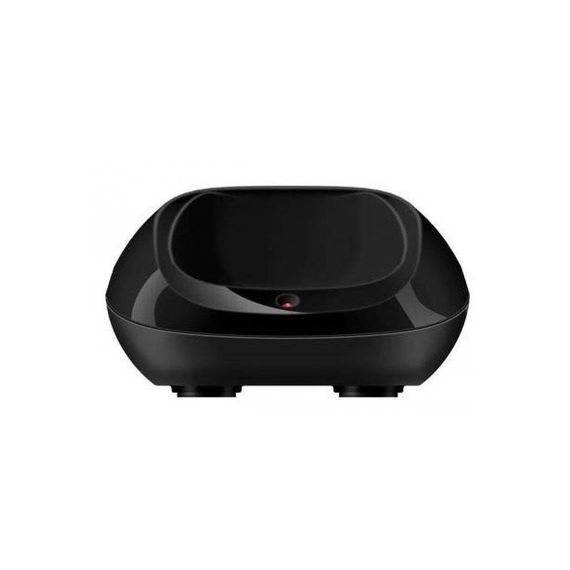Мобільний телефон Maxcom MM35D Black | Зображення 8