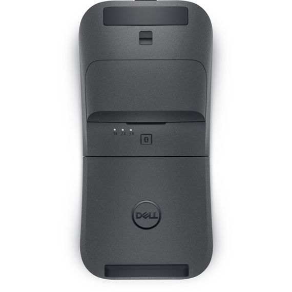Мишка Dell MS700 Bluetooth Travel Black (570-ABQN) | Зображення 4