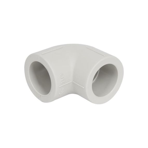 Кутик PPR Blue Ocean 25, 90° | Зображення 2