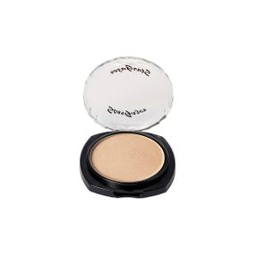 Світлі тіні для очей Glow Eyeshadow Glimmer Stargazer