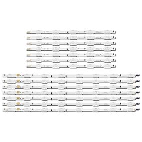 LED підсвітка TV 55" DUGE-550DCA-R5 DUGE-550DCB-R5 2014SVS_UHD_55_3228_L08+R05 DUGE-550DCA/DCB-R5 14шт.
