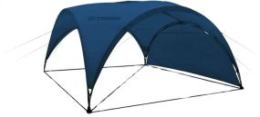 Тент Trimm Party S Dark