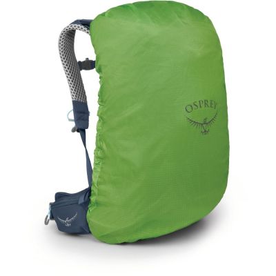 Рюкзак туристичний Osprey Sirrus 24 muted space blue O/S (009.2870) | Зображення 5