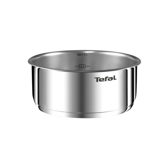 Набір посуду Tefal Ingenio Emotion Набір 4 предмети (L8964S55) | Зображення 2