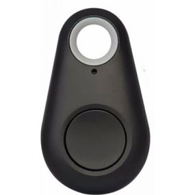Пошуковий брелок Gps трекер Itag Bluetooth 4.0 Anti Lost