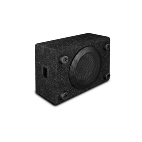 Корпусний сабвуфер Axton ATB120QB