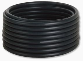 Трубка магістральна Bradas PE PN4 Ø16мм – 100м DSRZPN416-100