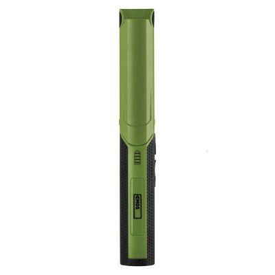 Фонарь EMOS P4535 | Зображення 7