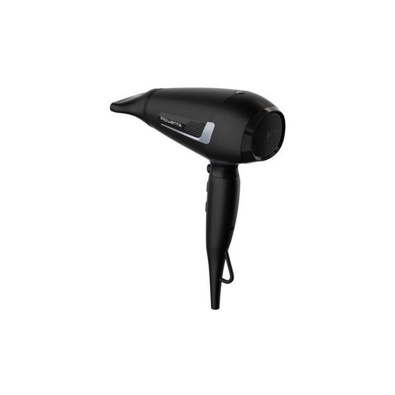 Фен Rowenta PRO EXPERT CV8820F0 (CV8820F0) | Зображення 3