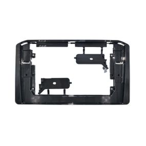 Перехідна рамка серії QIV QBR-F 3333-02 для Mitsubishi Xpander 2020+ 10 дюймів