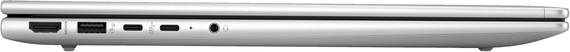 Ноутбук HP Probook 465-G11 16&quot; WUXGA IPS Touch A37QVET | Зображення 6