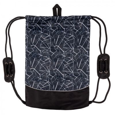 Сумка для обуви Yes Awesome SB-20 (559715) | Зображення 1
