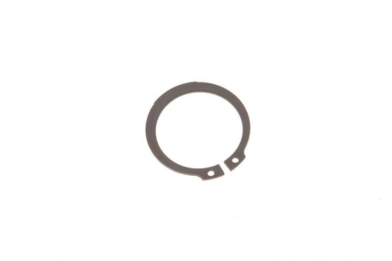 Опора шаровая передняя Hyundai Accent I II 94-05 Elantra 00-06 Kia Cerato 04- Rio 11- 10-04919 | Зображення 1