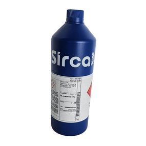 Барвник Sirca Венге CTS 3062