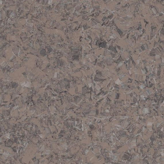 Лінолеум Tarkett iQ Megalit Graphite Brown 0621