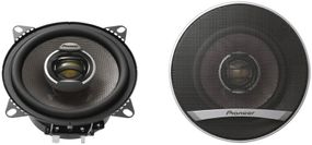 Акустика Pioneer TS-E1002i