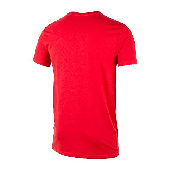 Футболка JEEP T-SHIRT The spirit of Adventure | Зображення 1