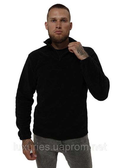 Жіноча флісовка тепла, Флісовка жіноча, Толстовка тепла жіноча, українська суперякість Чоловіча, Бірюзовий