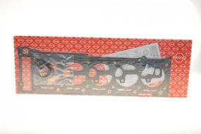 Комплект прокладок верхній Mercedes Benz Sprinter 2.7CDI OM612 024.081