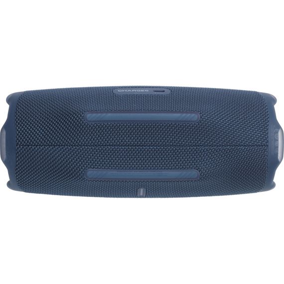 Акустична система JBL Charge 6 Blue (JBLCHARGE6BLU) | Зображення 6