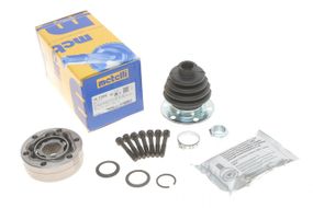 ШРКШ внутрішній Audi 80 72-94 Seat 93-02 VW Caddy 82-92 Golf Passat 74-99 Polo 95-02 33z 94mm  16-1004