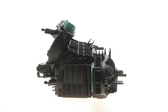 Коллектор впускной VW Caddy IV Passat B8 Skoda Octavia III 1.2-1.4TSI 12- GZ-E1107 | Зображення 3