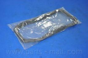 Прокладка піддона картера двигуна DAEWOO ESPERO (вир-во PARTS-MALL) PARTS-MALL P1CC008 на DAEWOO NUBIRA седан (KLAJ)