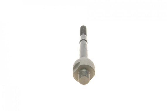 Тяга рульова Honda Civic 05-16 L=183mm  181375 | Зображення 2