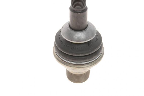 Опора шаровая передняя снизу BMW 5 G30 F90 7 G11 G12 15- N63 B57 31106852536 | Зображення 2
