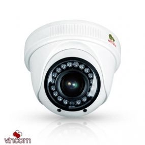 Видеокамера Partizan CDM-233H-IR SuperHD