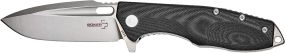 Ніж Boker Plus Caracal Mini