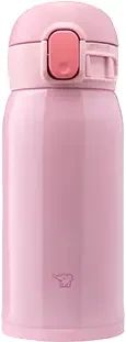 Термокружка Zojirushi SM-WA36PA 0.36 л Rose