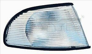 Указатель Поворота Правый Audi A4 И5 95-99 (Тип Bosch) Tyc 8D0953050