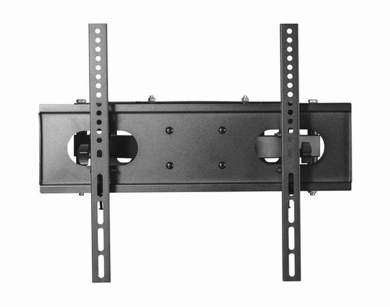 Настінний кронштейн Gembird WM-55ST-04 | Зображення 3