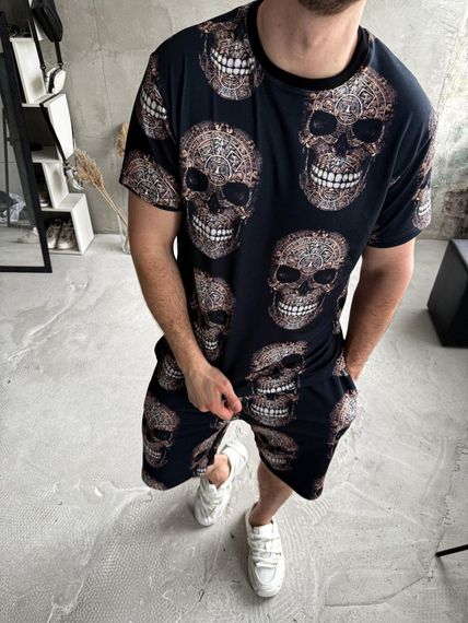 Спортивний костюм | Зображення 1