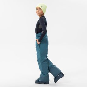 Штани лижні дитячі 500 - 10-12 р 133-52 см