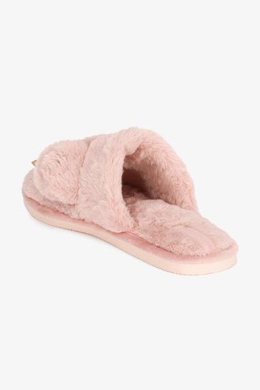 Капці жіночі TWINS 13294-13295-13296 40 Рожевий (NY) shop (4820182051951) | Зображення 4