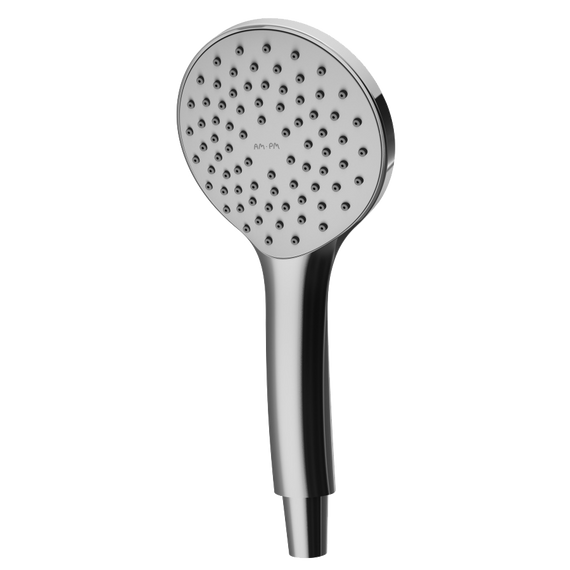 Ручна лійка AM.PM Gem (F0290000)