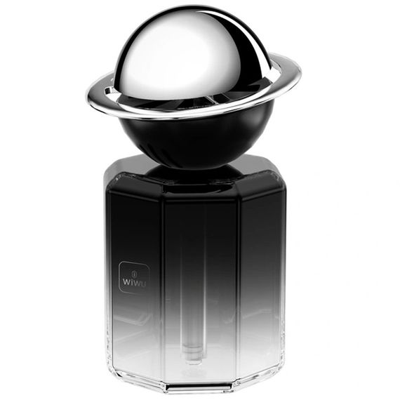 Ароматизатор у машину WIWU Ai700 Bloom Mint Scent | Зображення 2
