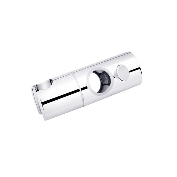 Душова система Kroner KRP Essen - SCH063 (CV024317) | Зображення 9