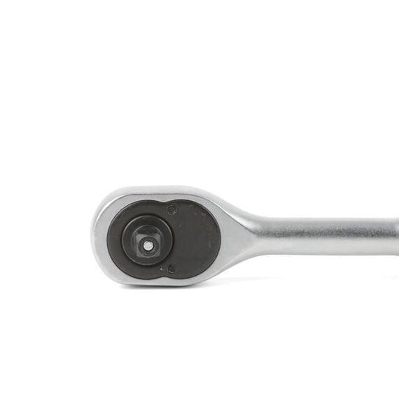 Набір головок 10 шт. 1/2" INTERTOOL ET-60081 | Зображення 3